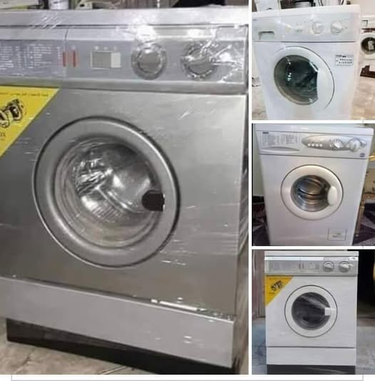 رقم صيانة زانوسي الاسكندرية